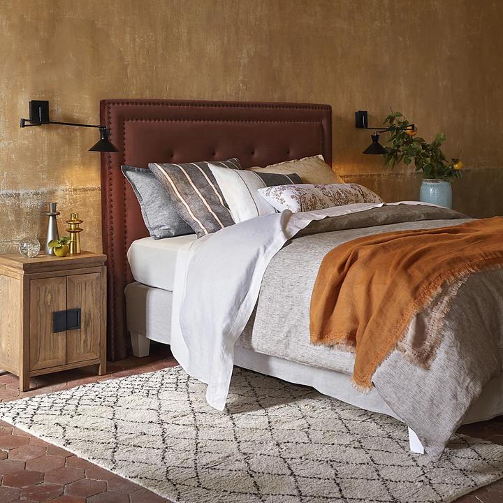 Produktbild AM.PM Voltige (E14)