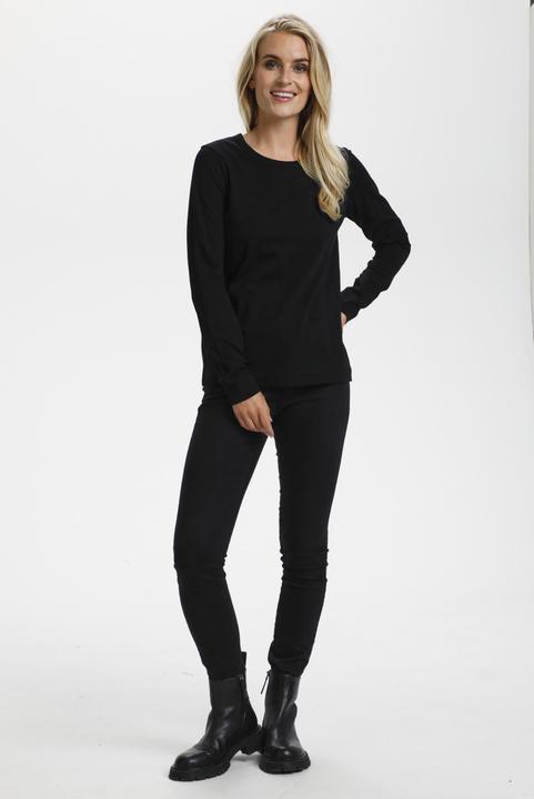 Actual product image Kaffe Marin (XL)