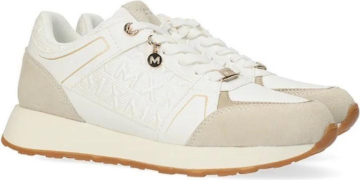 Image du produit Mexx Baskets Rares Tiara (36)