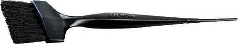 Actual product image Goldwell Dye brush