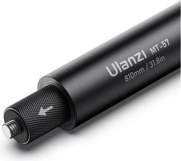 Produktbild Ulanzi MT 58
