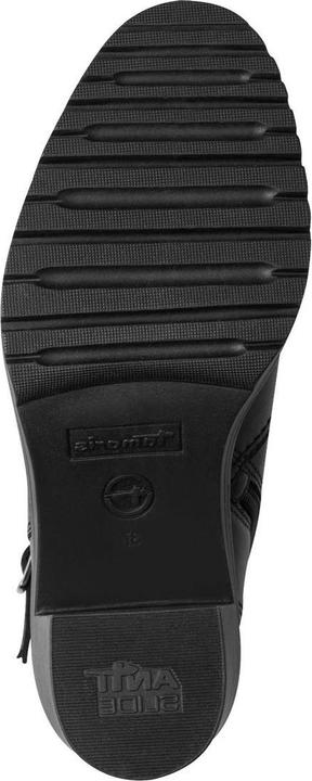 Image du produit Tamaris Stiefelette (41)