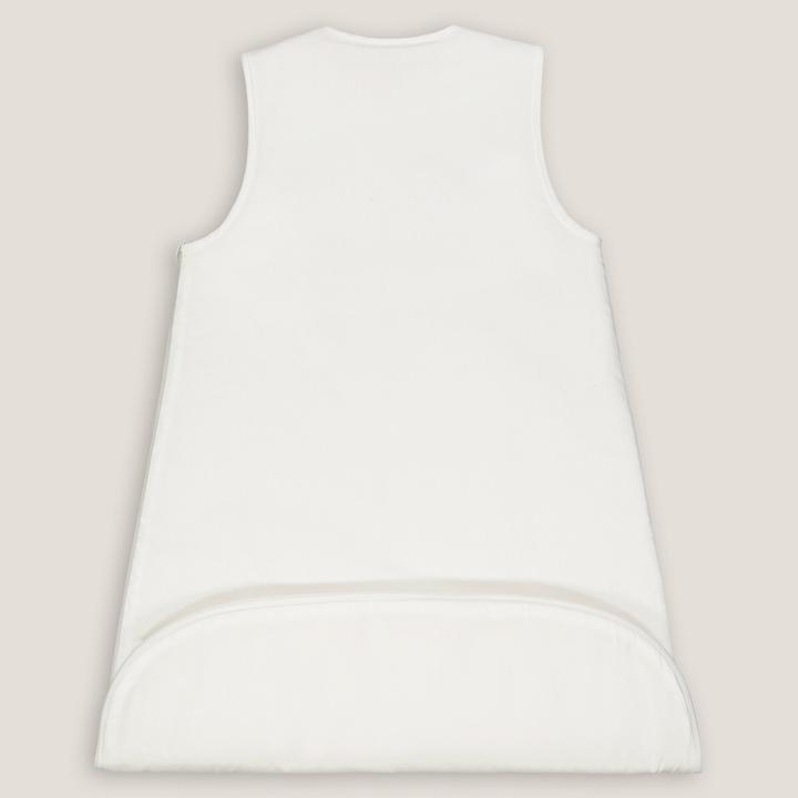 Produktbild La Redoute Collections Maxi face (105 cm, Winter)