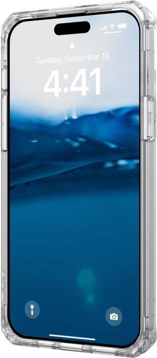 Produktbild UAG Plyo Case (Apple iPhone 15 Plus)