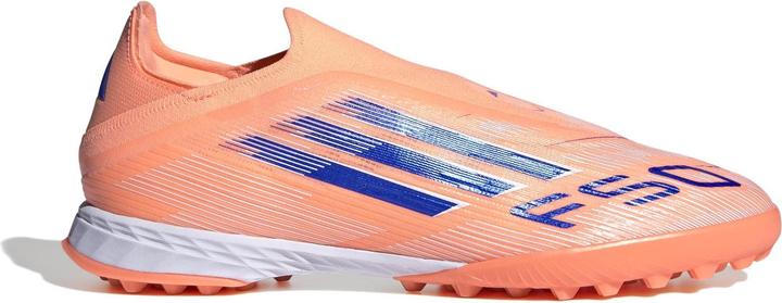 Produktbild Adidas F50 Pro Schuhe (42)