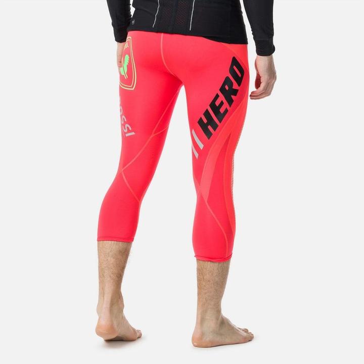 Produktbild Rossignol Leggings mit KOMPRESSIONSSTRUMPFHOSE (S)