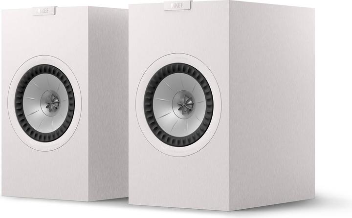 Immagine prodotto KEF Q3 Meta Speaker Pair, white (1 coppia)