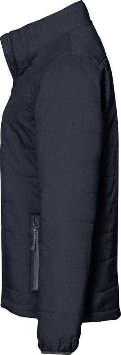 Image du produit Hakro Veste loft femme Regina encre, M (M)
