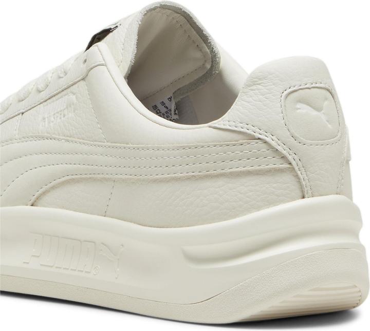 Produktbild Puma GV Special Base (40)