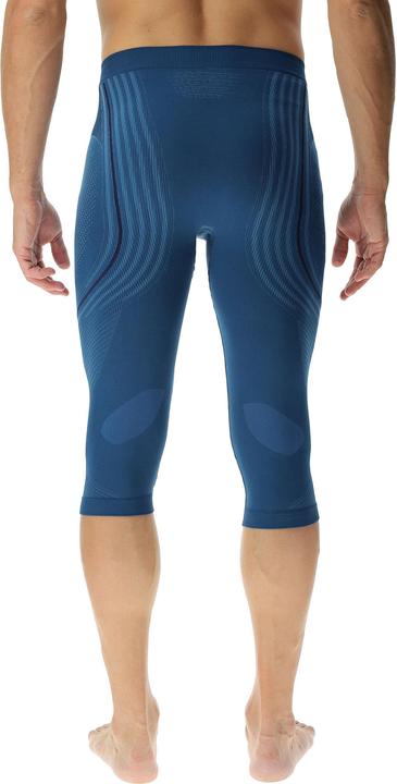 Produktbild UYN 3/4-Thermohose Evolutyon (S)