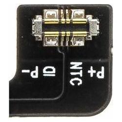 CoreParts Mobile Battery for OPPO, Smartphone Akku