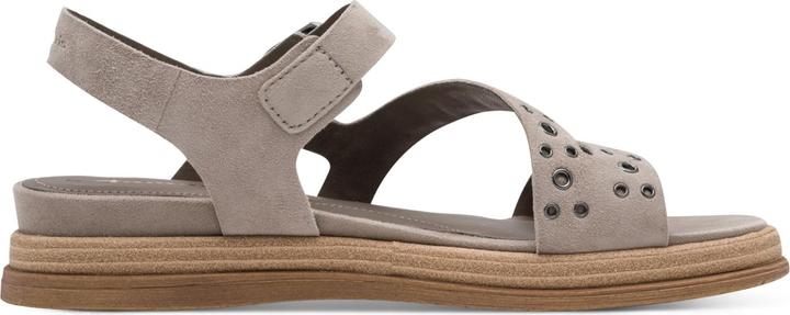 Image du produit Tamaris Sandalette (37)