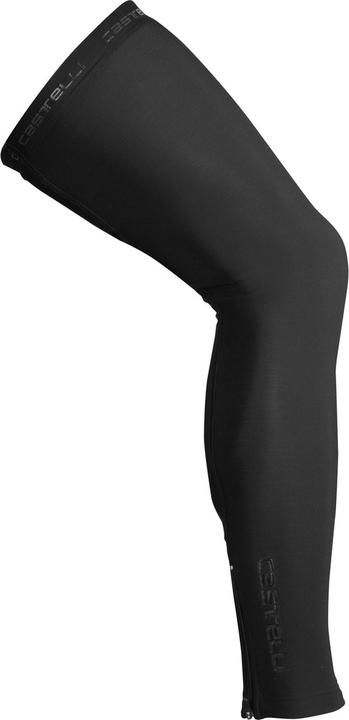 Castelli Thermoflex 2