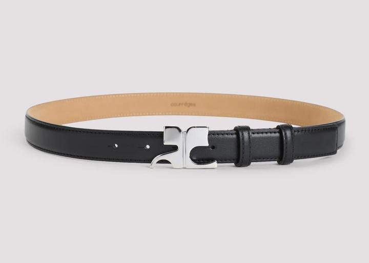 Actual product image Courreges 125ACE020CR0065 (80)