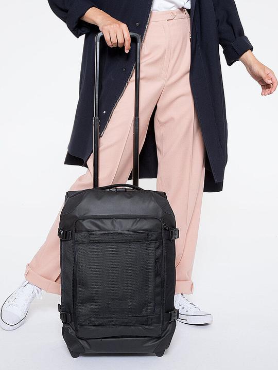 Image du produit Eastpak Tranverz CNNCT (42 l)
