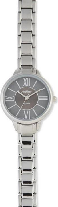 Produktbild Arabians Damenuhr DBA2268N (Ø 33 mm) (33 mm)