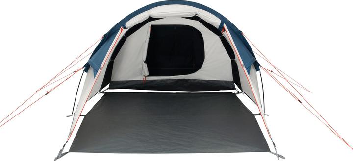 Actual product image Easy Camp Marbella 300 (Tunnel tent, 6.20 kg, 3 persons)
