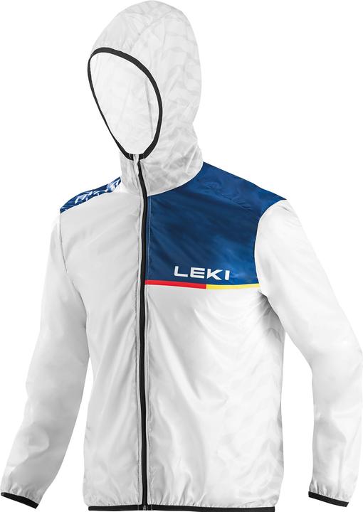 Produktbild Leki Windblocker (XL)