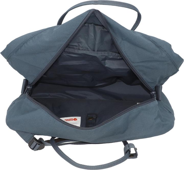 Image du produit Fjällräven Kånken Weekender (30 l)