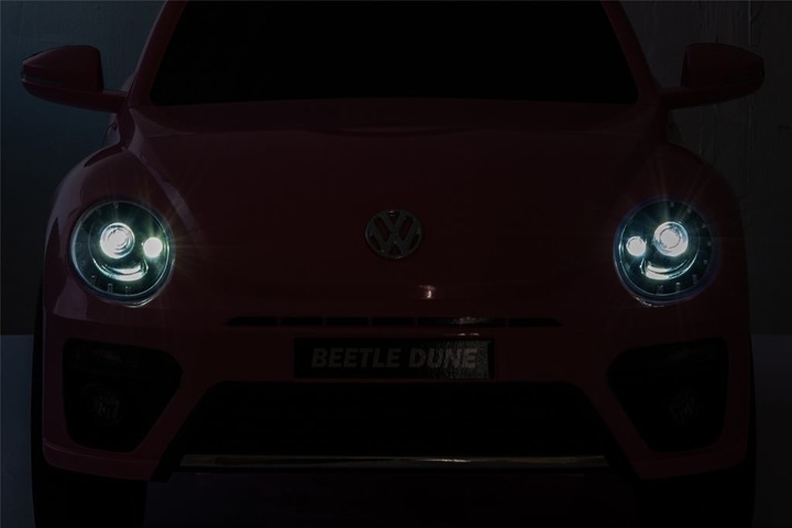 Produktbild Azeno VW Beetle Dune (12 V)