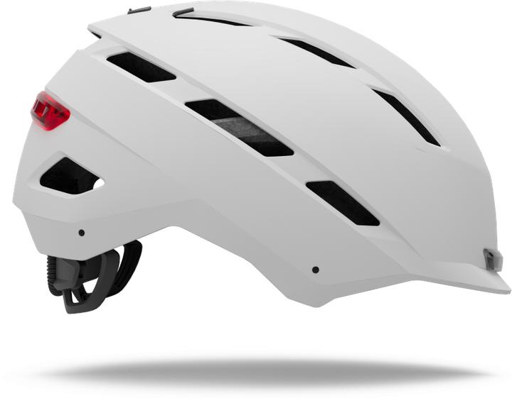 Produktbild Giro Escape MIPS (59 - 63 cm)