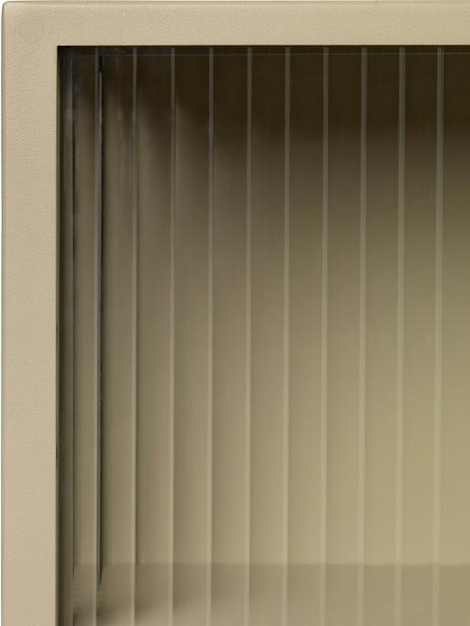 Ferm Living Haze (35 x 15 x 60 cm)