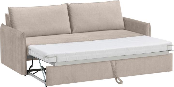 Actual product image Johann Jakob Pisa