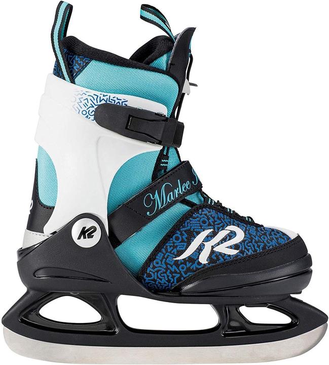 Produktbild K2 Marlee Ice (29, 30, 31, 32, 33, 34)