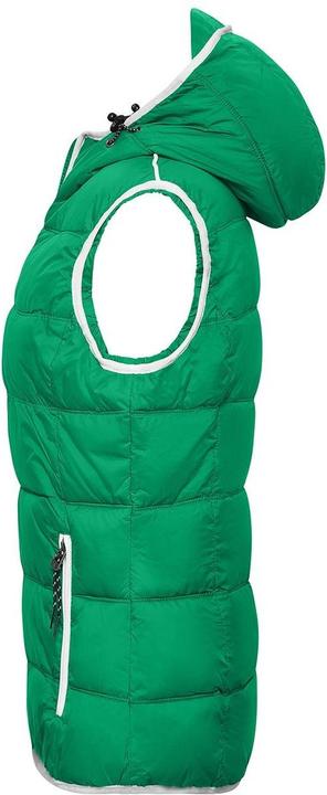 Produktbild James & Nicholson Maritime Weste (L)