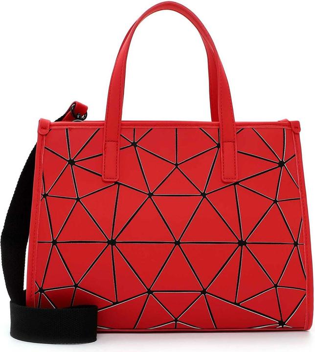 Produktbild Suri Frey Shopper SFY SURI Sports Jessy-Lu (12.01 l)