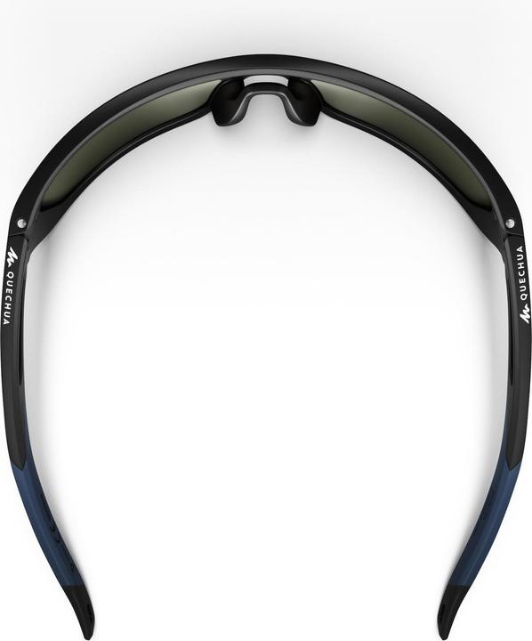 Immagine prodotto Quechua MH580