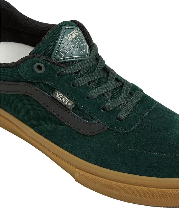 Produktbild Vans Skate Kyle Walker (41)
