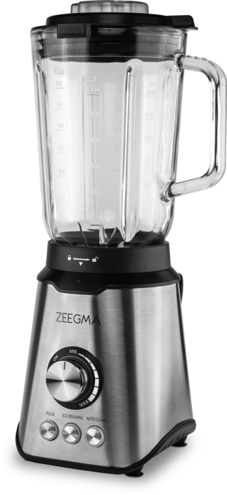 Zeegma Grande Vitamina