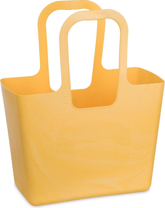 Artflow yellow