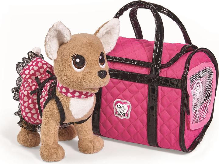 Simba Chi Chi Love (30 cm)