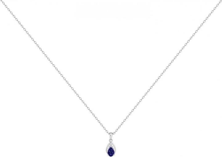 Collana