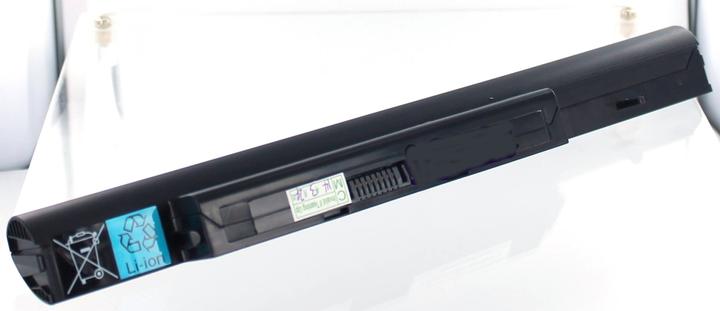 Actual product image AGI Battery compatible with Gateway SQU-1003 (5.20 mAh)