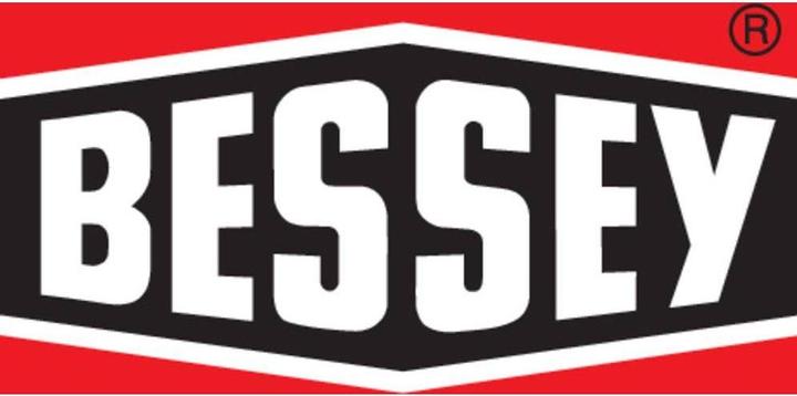 Image du produit Bessey Serre-joint (50 mm)