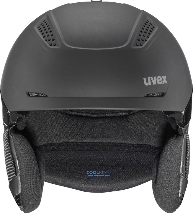 Produktbild Uvex Sports Ultra Pro (55 - 59 cm, M)