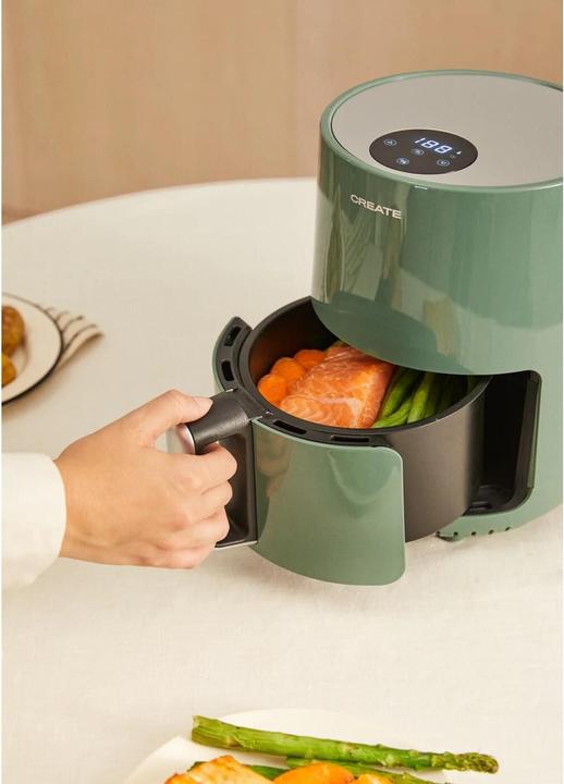 Image du produit Create Air Fryer