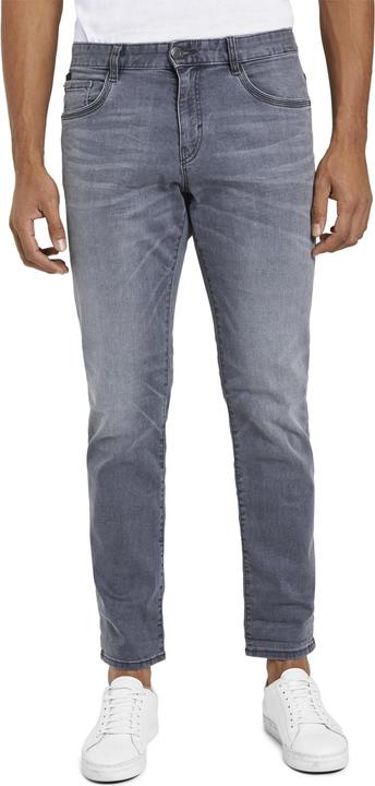 Produktbild Tom Tailor Slim Fit JOSH (W32/L32)
