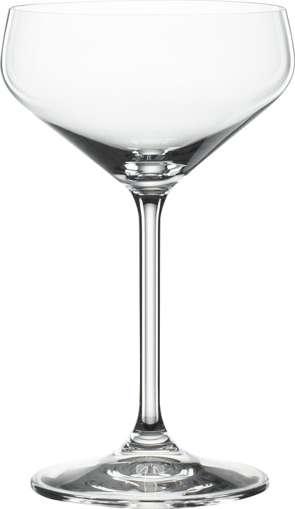 Actual product image Spiegelau style (2.90 dl, 4 x)