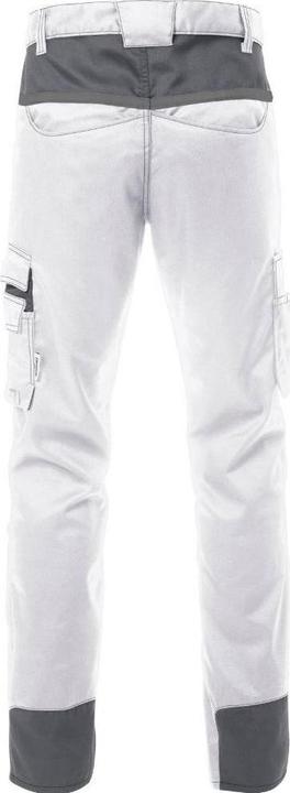 Produktbild Fristads Bundhose (46)