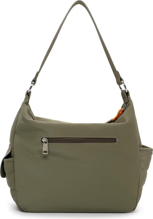 Produktbild Emily und Noah Beutel E&N Joeline (12.25 l)