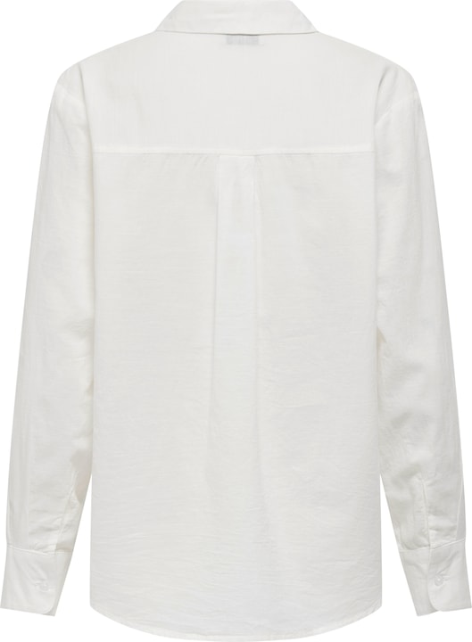 Image du produit JdY JDYKIMIE Hemd Hemd (L)