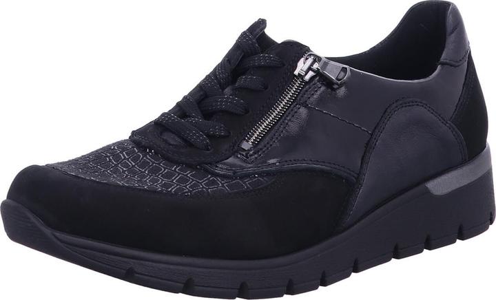 Produktbild Waldläufer Ramona (36.5, 37)