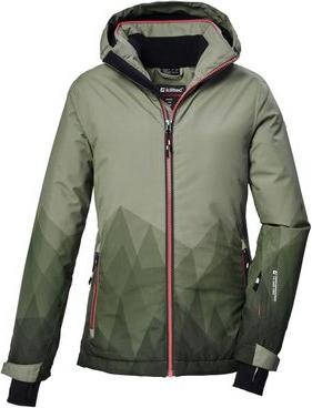 Killtec KSW 328 Skijacket