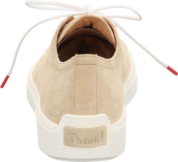 Immagine prodotto Think! Sneaker (43)