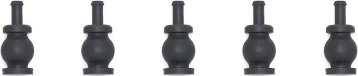 Produktbild DJI M350 Gimbal Rubber Damper (Drohnen Schutz, DJI Matrice 350 RTK, DJI Matrice 300 RTK, DJI Matrice 200)