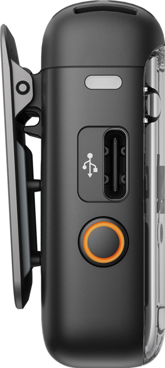 Produktbild DJI Mic 2 Transmitter